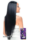 Model Model Invisible Lace Front Wig - Kara