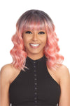 Zury Sis Sassy Wig - Lori