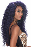 Zury Sis Pre-Tweezed Naturali Star Synthetic Wig - 3B Lotta - Beauty Empire