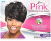 Luster's Pink Conditioning No-Lye Relaxer Super - Beauty Empire