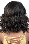 Motown Tress Swiss Lace Deep Lace Front Wig - LSDP Nico