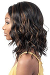 Motown Tress Swiss Lace Deep Lace Front Wig - LSDP Nico