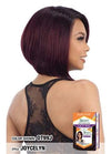 Model Model Bravo 100% Human Hair Lace Wig - Jocelyn - Beauty Empire