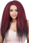 Motown Tress Lace Front Wig - LXP Baha - Beauty EmpireMotown Tress - 1