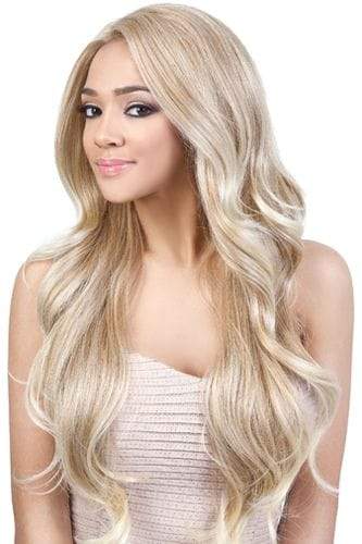 Motown Tress Let's Lace Extra Deep Lace Front Wig - LXP Envy - Beauty Empire