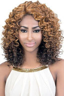 Motown Tress Go Girl Synthetic Wig - 96 - Beauty EmpireMotown Tress - 1