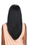 Zury Sis 100% Virgin Brazilian Remy 13"x4" Lace Front Wig - Lyra