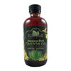 Jamaican Black Castor Oil Lemon Grass (4 oz) - Beauty Empire