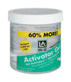 Long Aid Activator Gel (10.5 Oz) - Beauty Empire