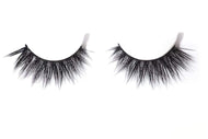 Miss 3D Volume Lash - M101