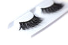 Miss 3D Volume Lash - M101