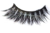 Miss 3D Volume Lash - M101