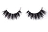 Miss 3D Volume Lash - M102B