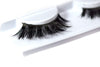 Miss 3D Volume Lash - M102B