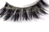 Miss 3D Volume Lash - M102B