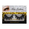 Miss 3D Volume Lash - M102B