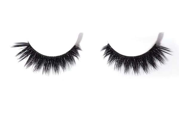 Miss 3D Volume Lash - M117