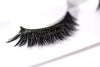 Miss 3D Volume Lash - M117