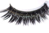 Miss 3D Volume Lash - M117