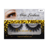 Miss 3D Volume Lash - M117