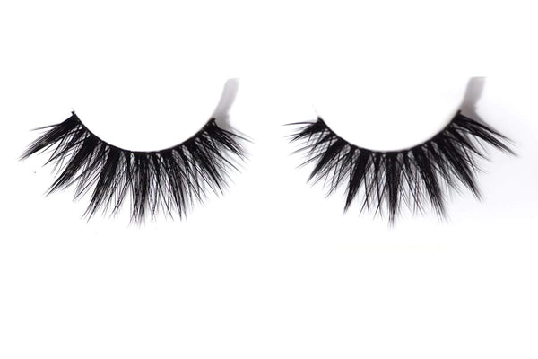 Miss 3D Volume Lash - M157