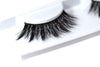 Miss 3D Volume Lash - M157