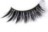 Miss 3D Volume Lash - M157