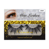 Miss 3D Volume Lash - M157