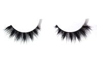 Miss 3D Volume Lash - M190