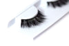 Miss 3D Volume Lash - M190