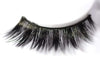 Miss 3D Volume Lash - M190