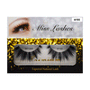 Miss 3D Volume Lash - M190