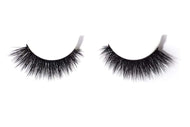 Miss 3D Volume Lash - M317