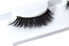 Miss 3D Volume Lash - M317