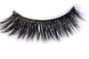 Miss 3D Volume Lash - M317