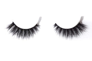 Miss 3D Volume Lash - M319