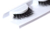 Miss 3D Volume Lash - M319