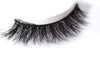 Miss 3D Volume Lash - M319