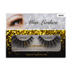 Miss 3D Volume Lash - M319