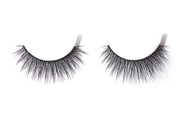 Miss 3D Volume Lash - M345