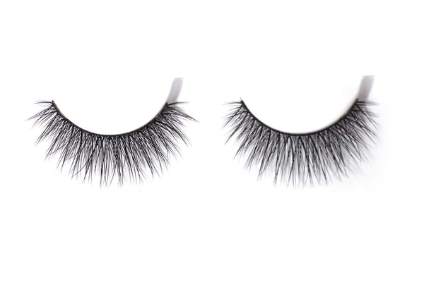 Miss 3D Volume Lash - M345