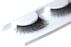 Miss 3D Volume Lash - M345