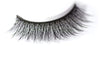 Miss 3D Volume Lash - M345