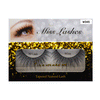 Miss 3D Volume Lash - M345