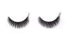 Miss 3D Volume Lash - M347