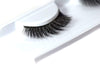 Miss 3D Volume Lash - M347