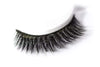 Miss 3D Volume Lash - M347