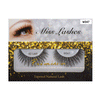 Miss 3D Volume Lash - M347