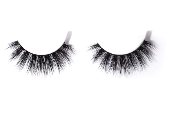 Miss 3D Volume Lash - M358