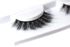 Miss 3D Volume Lash - M358